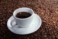 Coffee (Image via Unsplash/Raimond)